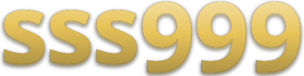 sss999 logo