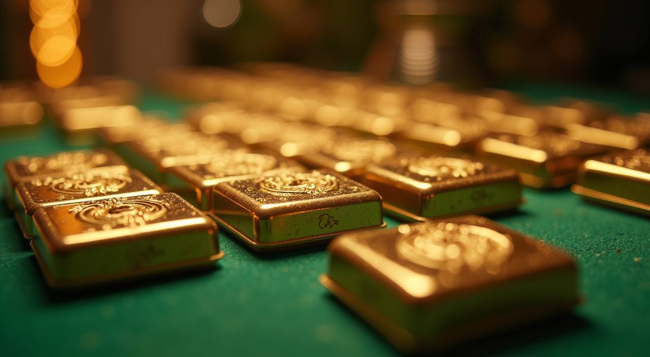 sss999 Baccarat Live Champs ၏ ကစားပွဲပုံစံများ နှင့် စတူဒီယိုများ